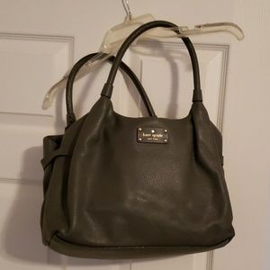 Kate Spade Handbag